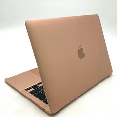 M1 MacBook Air 256GB 16GB （本日中の限定価格） A*C様 MacBook Air M1 Apple MacBook Air - M1 | Overview, Specs