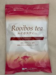 新品未開封 ティーライフ ルイボスティー101個入