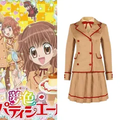 夢色パティシエール　カード　天使のプリン　天使の羽のアメ細工トッピング 2025年最新】夢色パティシエール マイスイーツカードの人気