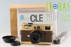 2025年最新】MINOLTA clの人気アイテム - メルカリ