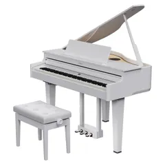 2024年最新】ピアノ roland 電子の人気アイテム - メルカリ