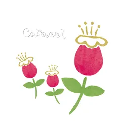 『yurika【一時期、出品を停止します】様ご注文セット商品』