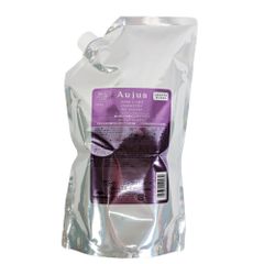 Item thumbnail for item 0ad39d68-82c4-41b8-8181-dd086147001d