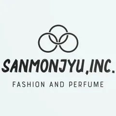 Manami☺︎様専用