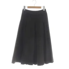 2024年最新】fine wool マーガレット ハウエルの人気アイテム - メルカリ 