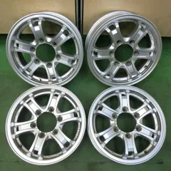 weds KEELER FORCE 15インチ　JB74自家塗装　引き取り希望 Yahoo!オークション -「weds keeler」(15インチ) (ホイール)の
