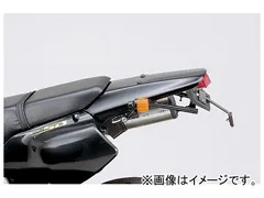 2025年最新】ルーカス ウインカーの人気アイテム - メルカリ