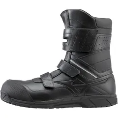 2025年最新】長靴 ミズノ mizunoの人気アイテム - メルカリ