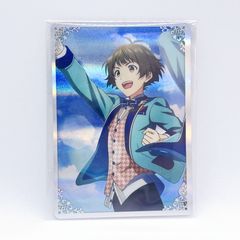 【秋月涼】アイドルマスター ピクチャーコレクション ホログラム カード THE IDOLM@STER M@STERS OF IDOL WORLD!!!!! 2023 DAY2 ライブ限定