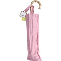 Item thumbnail for item aa4336ef-38dc-46fb-8591-d8eb4473079d