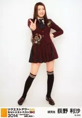 2025年最新】 SKE48 リクエストアワーセットリストベスト242 2014~1位