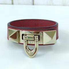 2025年最新】valentino garavani レディース ブレスレットの人気