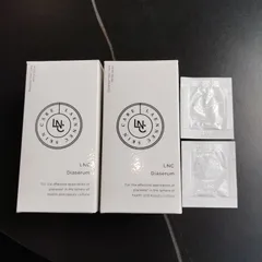LNC ディアセラム 35ml LNC ディアセラム 35ml