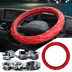 2026年最新】17スーパーグレートハンドルカバーの人気アイテム - メルカリ