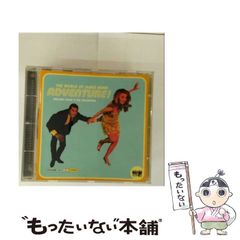 中古】 主イエスの譬え話 (武・「福音と預言」双書) / 武 祐一郎