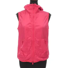 2025年最新】バーバリー ゴルフ ベストの人気アイテム - メルカリ