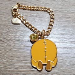 Samantha Thavasa プーさんバッグチャーム サマンサタバサ Samantha Thavasa くまのプーさんコレクション