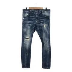 2025年最新】dsquared チロの人気アイテム - メルカリ