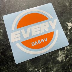 DA64V2枚セット