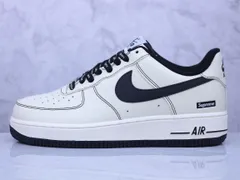 2024年最新】Supreme Nike Air Force 1 28の人気アイテム - メルカリ