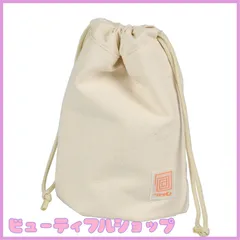 【特価】Kenko 汎用ポーチ 包 巾着ポーチ Mサイズ KINARI 811306