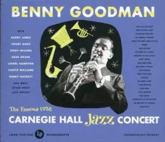 2025年最新】Benny_Goodmanの人気アイテム - メルカリ