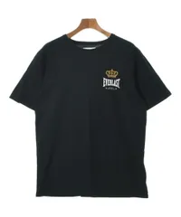 2024年最新】everlast tシャツの人気アイテム - メルカリ