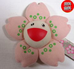 村上隆Murakami TakashiカイカイキキCherry Blossom - メルカリ