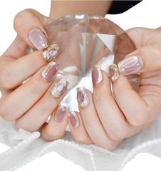 Item thumbnail for item 75a21e5c-42fb-4c75-947f-507f3775640d