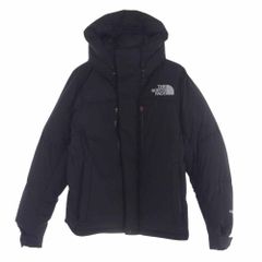 ウィーウィル WEWILL OUTDOOR アウトドア バックパック リュック ブラック系【中古】 - メルカリ