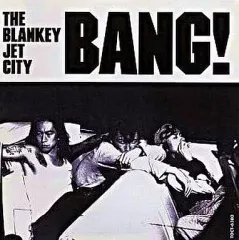 2025年最新】blankey jet city bangの人気アイテム - メルカリ