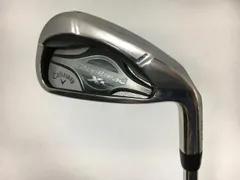 2024年最新】steelhead xr proの人気アイテム - メルカリ