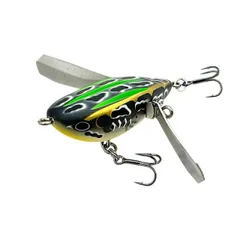 2025年最新】イマカツ アベンタクローラーrsの人気アイテム - メルカリ