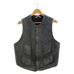 2025年最新】ブラウンズビーチ 40の人気アイテム - メルカリ