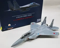 最終お値下げ済みWittyWings F15C USAF 最終お値下げ済みWittyWings F15C USAF