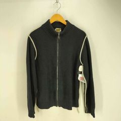 ユーズドフルギ USED古着 THE TOE Hydra Polo Onepiece