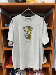 2025年最新】毛沢東 STUSSYの人気アイテム - メルカリ