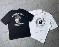 楽天市場】｛SOLD}☆海外買付 新品 インヴォイス付 ☆KIDS/BABY