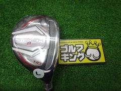 GK尾張旭◇ 新品834【値下げ】【レディース】【おすすめ