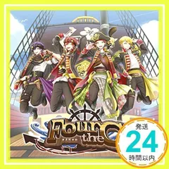 2025年最新】浦島坂田船cdの人気アイテム - メルカリ