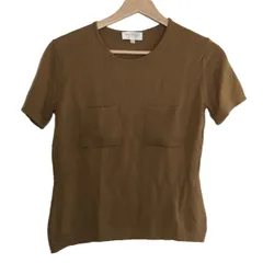 2025年最新】PAULE KA レディース ニット・セーターの人気アイテム