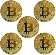 2025年最新】ビットコインの人気アイテム - メルカリ