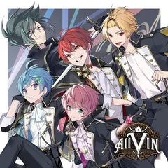 2025年最新】allvin 特典の人気アイテム - メルカリ