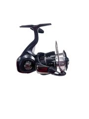2）【中古品】スミス ハトリーズスペシャル ザ・タイガー 2010
