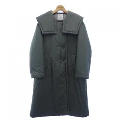 ランバンオンブルー LANVIN en Bleu コートのサムネイル