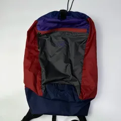 2025年最新】arcteryx cierzoの人気アイテム - メルカリ 2025年最新】arcteryx cierzoの人気アイテム - メルカリ