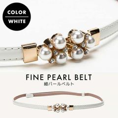 Item thumbnail for item 8c7b2ce5-7cda-42eb-b13a-08c6a8dddd39