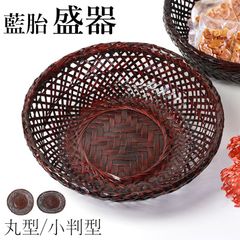 Item thumbnail for item d4ba631f-281c-4567-be16-55e497d6d7cd