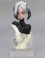 限定値下 らてっくすぎちぎち 産婦人科M 万野大輔 ガレージキット 完成品 美品 完成品 ガレージキット 産婦人科M 万野大輔 桃太郎 MOMOTARO