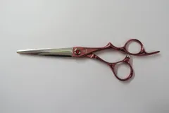 SJ シザーズジャパン シザー 鋏 美容理容 シザーズジャパン | 職人が手作業で造りあげるカットシザー